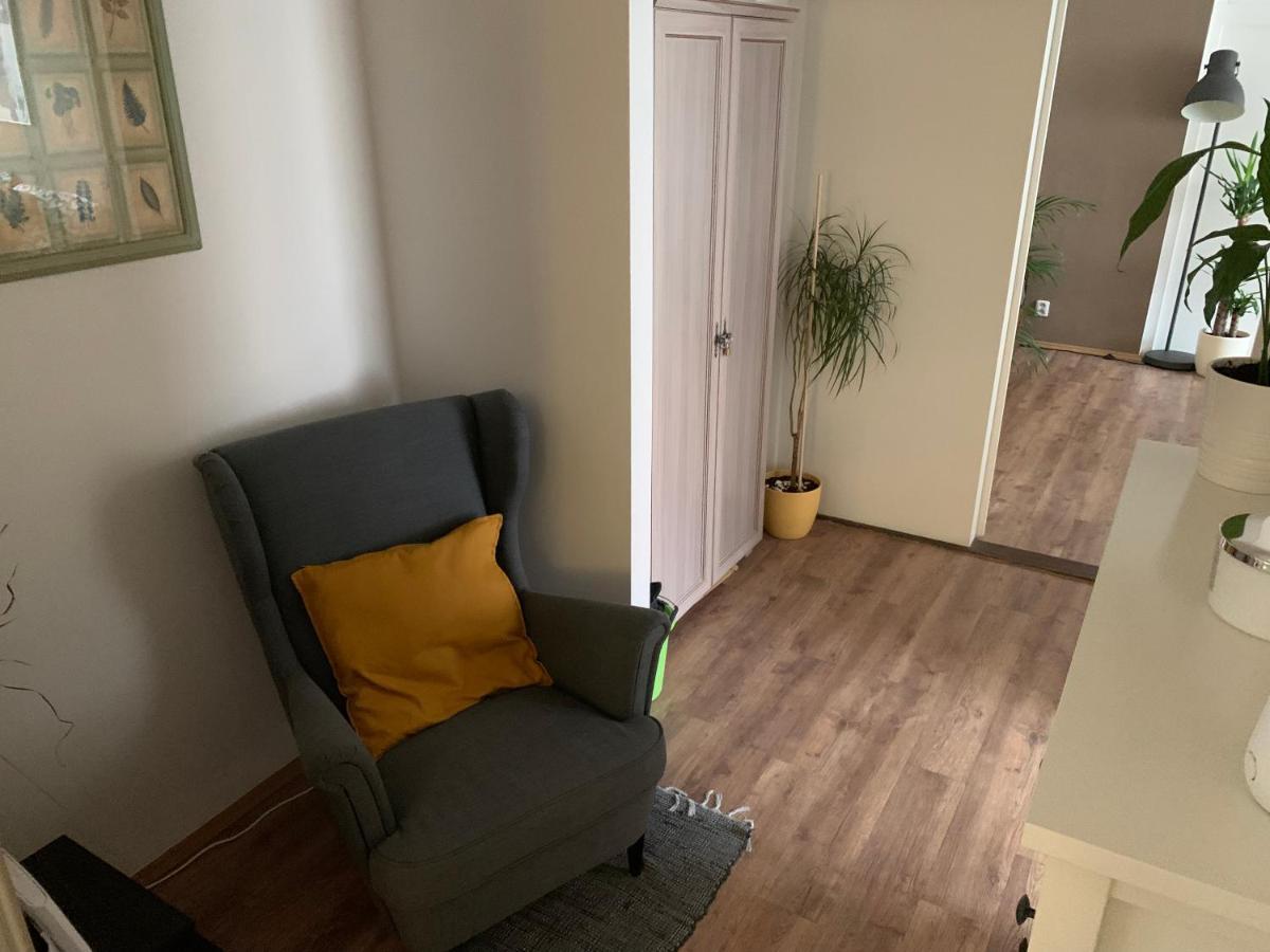 Apartamento Anenska By Charles Bridge 2 Praga Exterior foto